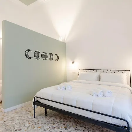 Aparthotel Andromeda *