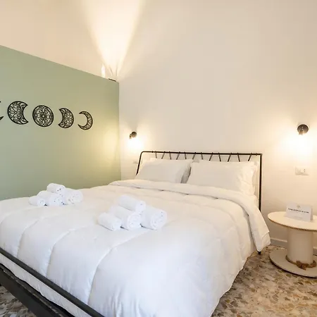 Andromeda * Modugno