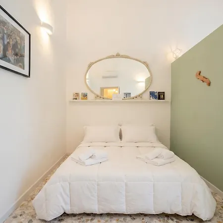 Apartahotel Andromeda