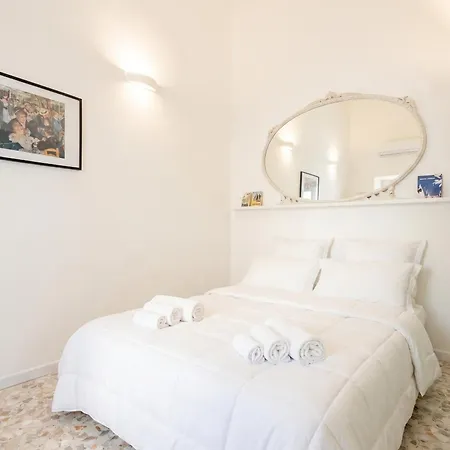 Andromeda Aparthotel Modugno